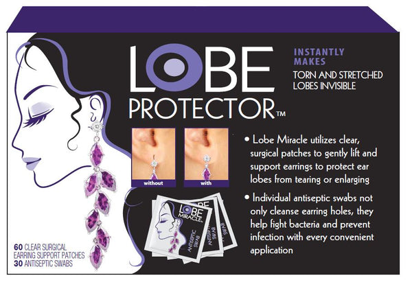 Lobe Protector